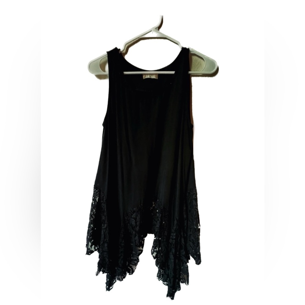 Altar’d State Top